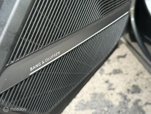 Audi Q5 - Afbeelding 29 van 30