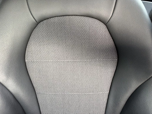 Mercedes-Benz C-Klasse - Afbeelding 28 van 30