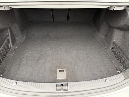 Mercedes-Benz C-Klasse - Afbeelding 30 van 30