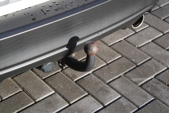 Mazda CX-3 - Afbeelding 11 van 30