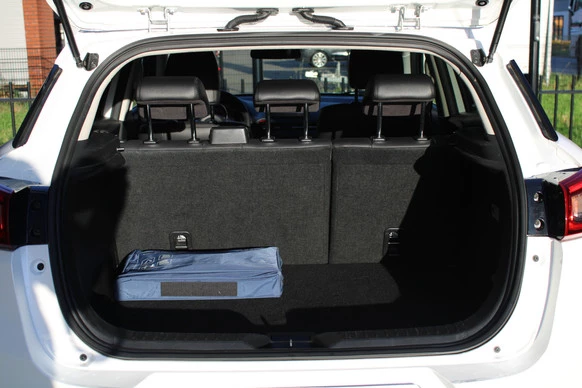 Mazda CX-3 - Afbeelding 19 van 30