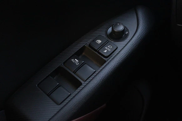 Mazda CX-3 - Afbeelding 22 van 30