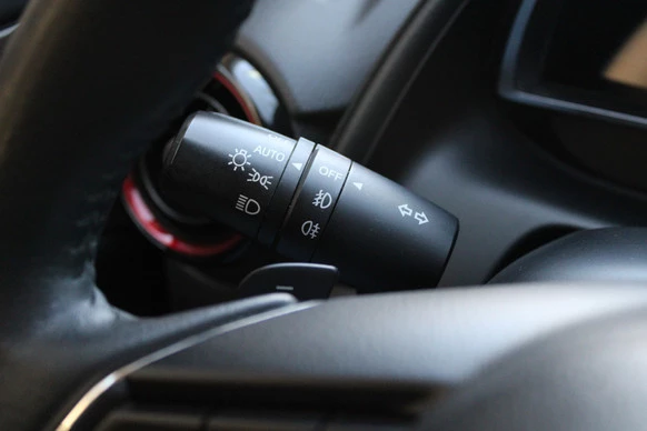 Mazda CX-3 - Afbeelding 25 van 30