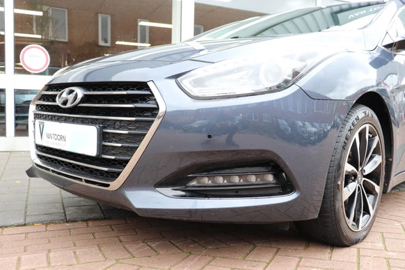 Hyundai i40 - Afbeelding 3 van 30