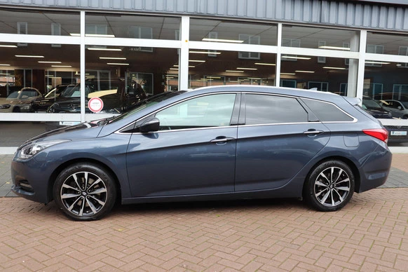 Hyundai i40 - Afbeelding 4 van 30