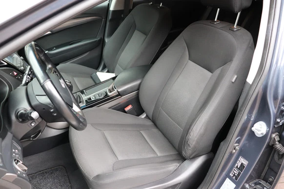 Hyundai i40 - Afbeelding 12 van 30