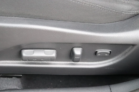 Hyundai i40 - Afbeelding 14 van 30