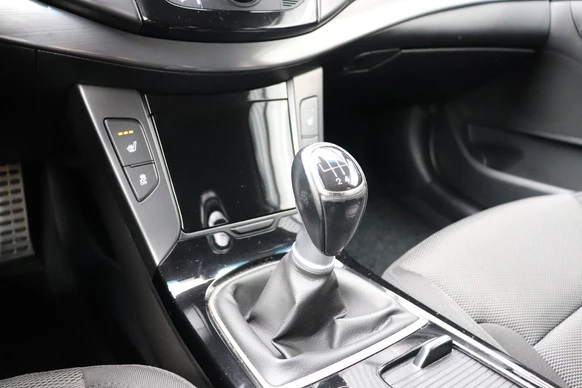 Hyundai i40 - Afbeelding 18 van 30