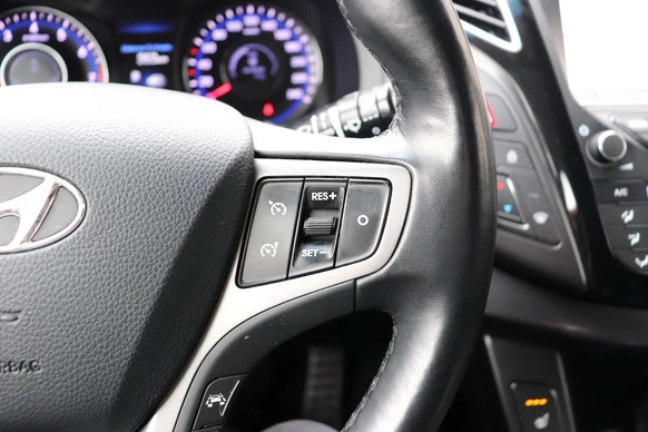 Hyundai i40 - Afbeelding 19 van 30