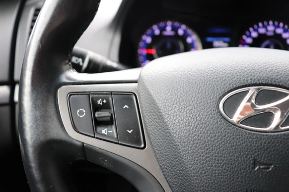 Hyundai i40 - Afbeelding 20 van 30