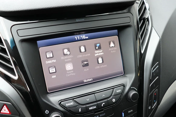 Hyundai i40 - Afbeelding 22 van 30