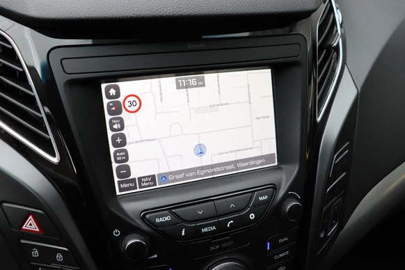 Hyundai i40 - Afbeelding 23 van 30