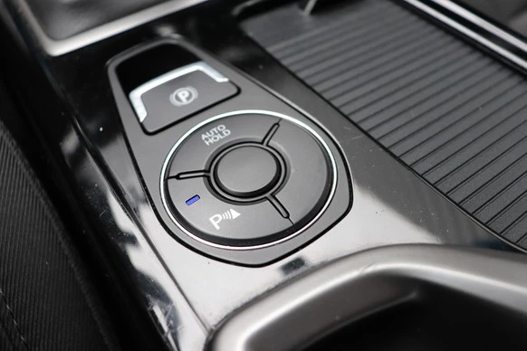 Hyundai i40 - Afbeelding 25 van 30