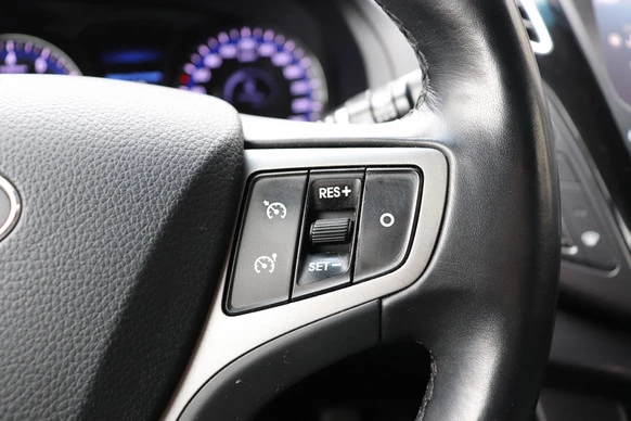 Hyundai i40 - Afbeelding 26 van 30