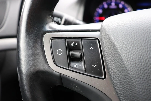 Hyundai i40 - Afbeelding 27 van 30