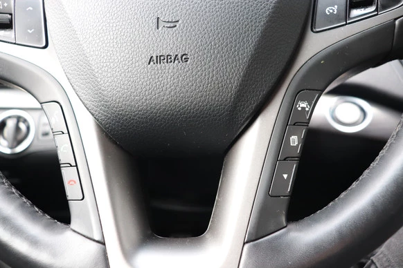 Hyundai i40 - Afbeelding 28 van 30