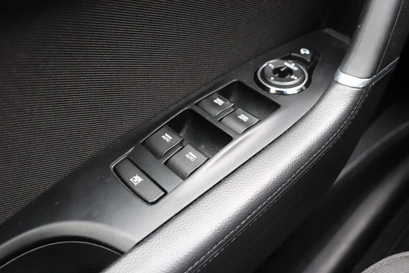 Hyundai i40 - Afbeelding 30 van 30