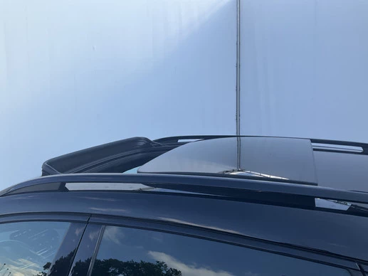 CUPRA Formentor - Afbeelding 4 van 30