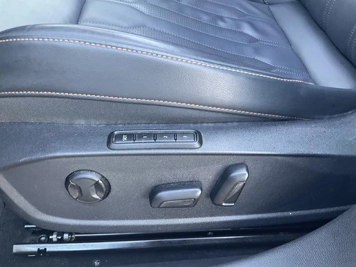 CUPRA Formentor - Afbeelding 5 van 30