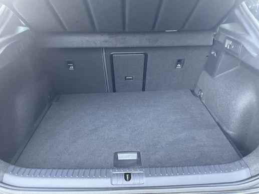 CUPRA Formentor - Afbeelding 13 van 30