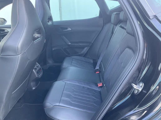 CUPRA Formentor - Afbeelding 14 van 30