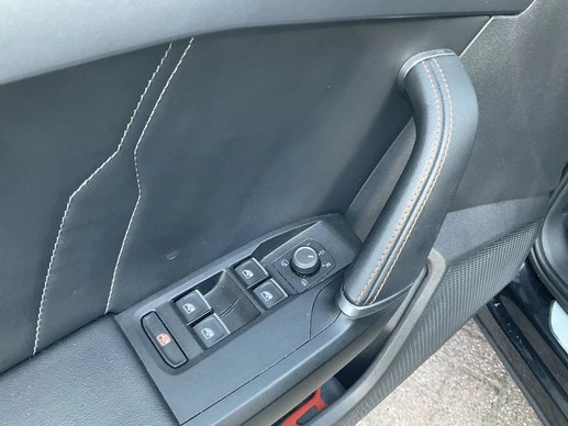 CUPRA Formentor - Afbeelding 17 van 30