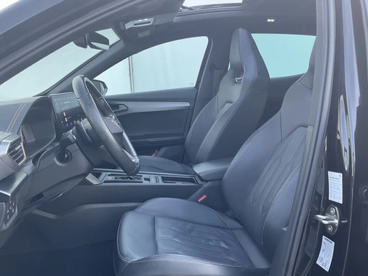 CUPRA Formentor - Afbeelding 18 van 30