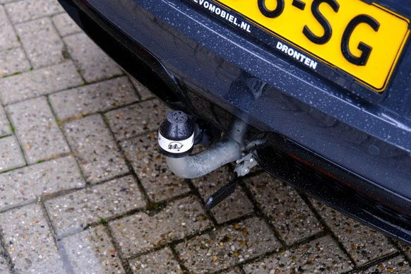 Kia ProCeed - Afbeelding 9 van 30