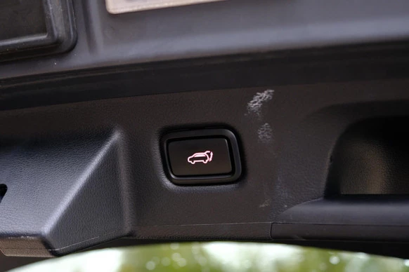 Kia ProCeed - Afbeelding 12 van 30