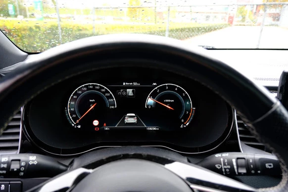 Kia ProCeed - Afbeelding 14 van 30