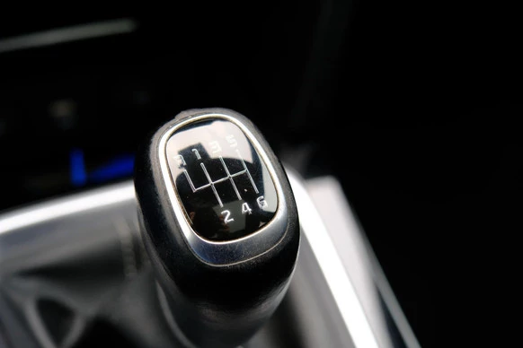 Kia ProCeed - Afbeelding 25 van 30