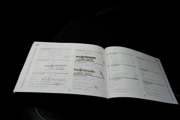 Kia ProCeed - Afbeelding 26 van 30