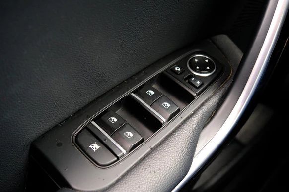 Kia ProCeed - Afbeelding 28 van 30