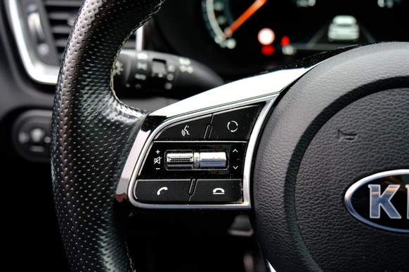 Kia ProCeed - Afbeelding 29 van 30