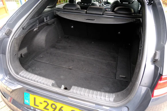 Kia ProCeed - Afbeelding 10 van 30