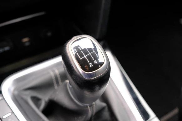 Kia ProCeed - Afbeelding 24 van 30