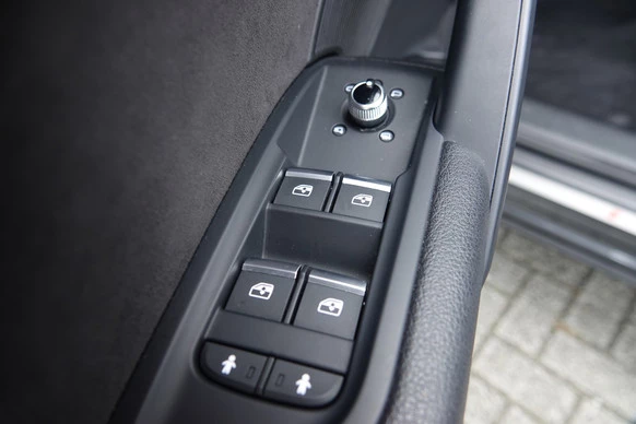 Audi Q5 - Afbeelding 20 van 30