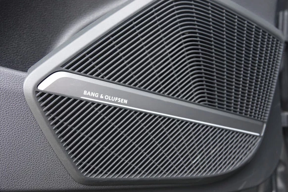 Audi Q5 - Afbeelding 21 van 30