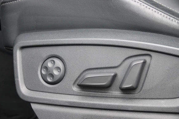 Audi Q5 - Afbeelding 22 van 30