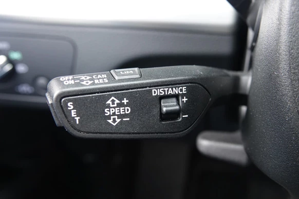 Audi Q5 - Afbeelding 23 van 30