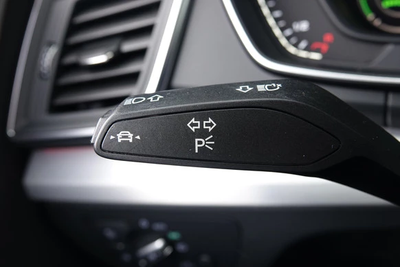 Audi Q5 - Afbeelding 24 van 30