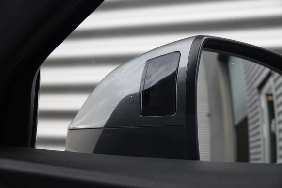 Audi Q5 - Afbeelding 27 van 30