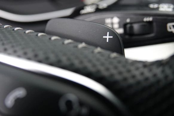 Audi Q5 - Afbeelding 28 van 30