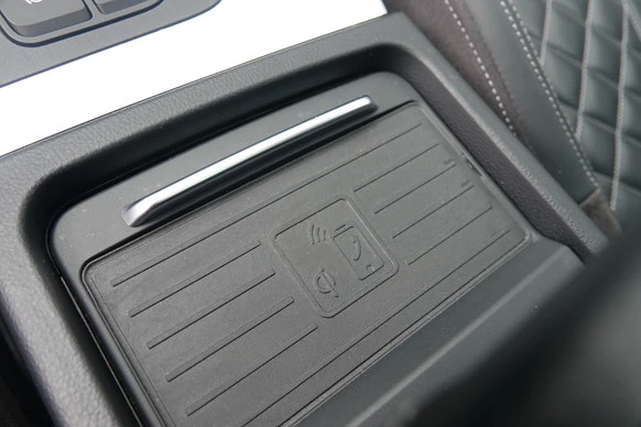 Audi Q5 - Afbeelding 29 van 30