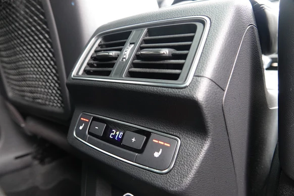 Audi Q5 - Afbeelding 30 van 30