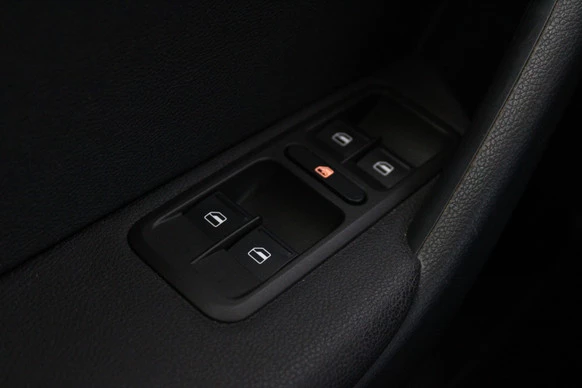 Škoda Yeti - Afbeelding 17 van 30