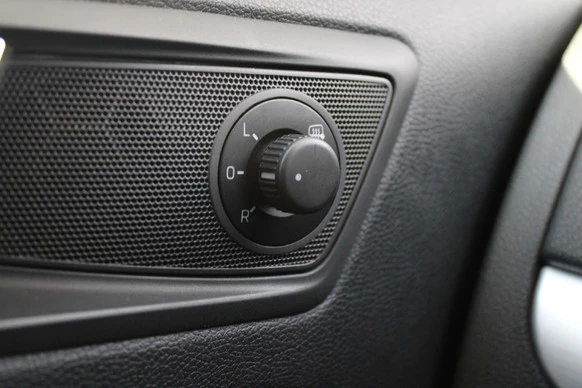 Škoda Yeti - Afbeelding 18 van 30