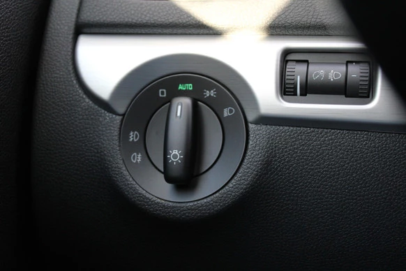 Škoda Yeti - Afbeelding 19 van 30