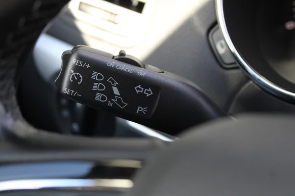 Škoda Yeti - Afbeelding 21 van 30