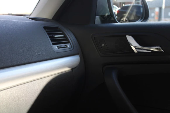 Škoda Yeti - Afbeelding 29 van 30